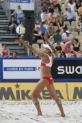 Beach Volley-43